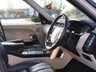 USED 2014 64 LAND ROVER RANGE ROVER 4.4 SDV8 VOGUE SE 5d 339 BHP VERY WELL MAINTAINED++STUNNING CAR