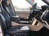 USED 2014 64 LAND ROVER RANGE ROVER 4.4 SDV8 VOGUE SE 5d 339 BHP VERY WELL MAINTAINED++STUNNING CAR