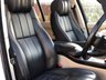 USED 2014 64 LAND ROVER RANGE ROVER 4.4 SDV8 VOGUE SE 5d 339 BHP VERY WELL MAINTAINED++STUNNING CAR