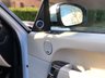 USED 2014 64 LAND ROVER RANGE ROVER 4.4 SDV8 VOGUE SE 5d 339 BHP VERY WELL MAINTAINED++STUNNING CAR