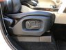 USED 2014 64 LAND ROVER RANGE ROVER 4.4 SDV8 VOGUE SE 5d 339 BHP VERY WELL MAINTAINED++STUNNING CAR