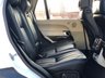 USED 2014 64 LAND ROVER RANGE ROVER 4.4 SDV8 VOGUE SE 5d 339 BHP VERY WELL MAINTAINED++STUNNING CAR
