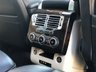 USED 2014 64 LAND ROVER RANGE ROVER 4.4 SDV8 VOGUE SE 5d 339 BHP VERY WELL MAINTAINED++STUNNING CAR