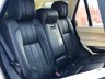 USED 2014 64 LAND ROVER RANGE ROVER 4.4 SDV8 VOGUE SE 5d 339 BHP VERY WELL MAINTAINED++STUNNING CAR
