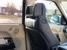 USED 2014 64 LAND ROVER RANGE ROVER 4.4 SDV8 VOGUE SE 5d 339 BHP VERY WELL MAINTAINED++STUNNING CAR