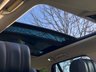 USED 2014 64 LAND ROVER RANGE ROVER 4.4 SDV8 VOGUE SE 5d 339 BHP VERY WELL MAINTAINED++STUNNING CAR