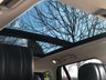 USED 2014 64 LAND ROVER RANGE ROVER 4.4 SDV8 VOGUE SE 5d 339 BHP VERY WELL MAINTAINED++STUNNING CAR