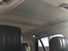 USED 2014 64 LAND ROVER RANGE ROVER 4.4 SDV8 VOGUE SE 5d 339 BHP VERY WELL MAINTAINED++STUNNING CAR