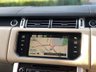 USED 2014 64 LAND ROVER RANGE ROVER 4.4 SDV8 VOGUE SE 5d 339 BHP VERY WELL MAINTAINED++STUNNING CAR