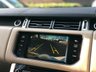 USED 2014 64 LAND ROVER RANGE ROVER 4.4 SDV8 VOGUE SE 5d 339 BHP VERY WELL MAINTAINED++STUNNING CAR