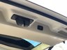 USED 2014 64 LAND ROVER RANGE ROVER 4.4 SDV8 VOGUE SE 5d 339 BHP VERY WELL MAINTAINED++STUNNING CAR