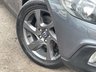 USED 2013 63 VOLVO V40 CROSS COUNTRY 2.0 D3 SE (150 Bhp) 5dr - HEATED SEATS 