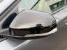 USED 2013 63 VOLVO V40 CROSS COUNTRY 2.0 D3 SE (150 Bhp) 5dr - HEATED SEATS 