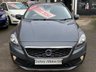 USED 2013 63 VOLVO V40 CROSS COUNTRY 2.0 D3 SE (150 Bhp) 5dr - HEATED SEATS 