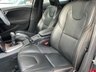 USED 2013 63 VOLVO V40 CROSS COUNTRY 2.0 D3 SE (150 Bhp) 5dr - HEATED SEATS 