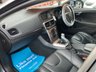 USED 2013 63 VOLVO V40 CROSS COUNTRY 2.0 D3 SE (150 Bhp) 5dr - HEATED SEATS 
