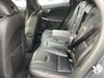 USED 2013 63 VOLVO V40 CROSS COUNTRY 2.0 D3 SE (150 Bhp) 5dr - HEATED SEATS 