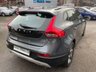 USED 2013 63 VOLVO V40 CROSS COUNTRY 2.0 D3 SE (150 Bhp) 5dr - HEATED SEATS 