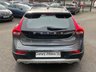 USED 2013 63 VOLVO V40 CROSS COUNTRY 2.0 D3 SE (150 Bhp) 5dr - HEATED SEATS 