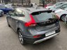 USED 2013 63 VOLVO V40 CROSS COUNTRY 2.0 D3 SE (150 Bhp) 5dr - HEATED SEATS 