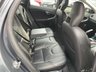 USED 2013 63 VOLVO V40 CROSS COUNTRY 2.0 D3 SE (150 Bhp) 5dr - HEATED SEATS 