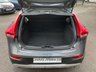 USED 2013 63 VOLVO V40 CROSS COUNTRY 2.0 D3 SE (150 Bhp) 5dr - HEATED SEATS 
