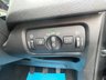 USED 2013 63 VOLVO V40 CROSS COUNTRY 2.0 D3 SE (150 Bhp) 5dr - HEATED SEATS 