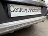 USED 2013 63 VOLVO V40 CROSS COUNTRY 2.0 D3 SE (150 Bhp) 5dr - HEATED SEATS 