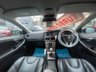 USED 2013 63 VOLVO V40 CROSS COUNTRY 2.0 D3 SE (150 Bhp) 5dr - HEATED SEATS 