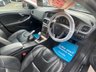 USED 2013 63 VOLVO V40 CROSS COUNTRY 2.0 D3 SE (150 Bhp) 5dr - HEATED SEATS 