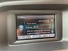 USED 2013 63 VOLVO V40 CROSS COUNTRY 2.0 D3 SE (150 Bhp) 5dr - HEATED SEATS 