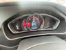 USED 2013 63 VOLVO V40 CROSS COUNTRY 2.0 D3 SE (150 Bhp) 5dr - HEATED SEATS 