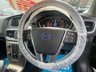 USED 2013 63 VOLVO V40 CROSS COUNTRY 2.0 D3 SE (150 Bhp) 5dr - HEATED SEATS 