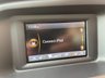 USED 2013 63 VOLVO V40 CROSS COUNTRY 2.0 D3 SE (150 Bhp) 5dr - HEATED SEATS 