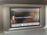 USED 2013 63 VOLVO V40 CROSS COUNTRY 2.0 D3 SE (150 Bhp) 5dr - HEATED SEATS 