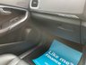 USED 2013 63 VOLVO V40 CROSS COUNTRY 2.0 D3 SE (150 Bhp) 5dr - HEATED SEATS 