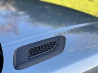 USED 2017 66 LAND ROVER RANGE ROVER SPORT 4.4 SDV8 AUTOBIOGRAPHY DYNAMIC 5d 339 BHP Glass Panoramic Roof Dual View