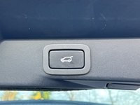 USED 2017 66 LAND ROVER RANGE ROVER SPORT 4.4 SDV8 AUTOBIOGRAPHY DYNAMIC 5d 339 BHP Glass Panoramic Roof Dual View