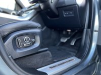 USED 2017 66 LAND ROVER RANGE ROVER SPORT 4.4 SDV8 AUTOBIOGRAPHY DYNAMIC 5d 339 BHP Glass Panoramic Roof Dual View