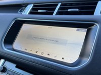 USED 2017 66 LAND ROVER RANGE ROVER SPORT 4.4 SDV8 AUTOBIOGRAPHY DYNAMIC 5d 339 BHP Glass Panoramic Roof Dual View
