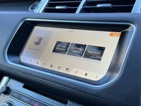 USED 2017 66 LAND ROVER RANGE ROVER SPORT 4.4 SDV8 AUTOBIOGRAPHY DYNAMIC 5d 339 BHP Glass Panoramic Roof Dual View