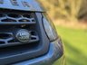 USED 2017 66 LAND ROVER RANGE ROVER SPORT 4.4 SDV8 AUTOBIOGRAPHY DYNAMIC 5d 339 BHP Glass Panoramic Roof Dual View