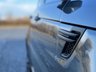 USED 2017 66 LAND ROVER RANGE ROVER SPORT 4.4 SDV8 AUTOBIOGRAPHY DYNAMIC 5d 339 BHP Glass Panoramic Roof Dual View