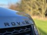 USED 2017 66 LAND ROVER RANGE ROVER SPORT 4.4 SDV8 AUTOBIOGRAPHY DYNAMIC 5d 339 BHP Glass Panoramic Roof Dual View