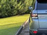 USED 2017 66 LAND ROVER RANGE ROVER SPORT 4.4 SDV8 AUTOBIOGRAPHY DYNAMIC 5d 339 BHP Glass Panoramic Roof Dual View