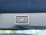 USED 2017 66 LAND ROVER RANGE ROVER SPORT 4.4 SDV8 AUTOBIOGRAPHY DYNAMIC 5d 339 BHP Glass Panoramic Roof Dual View
