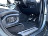 USED 2017 66 LAND ROVER RANGE ROVER SPORT 4.4 SDV8 AUTOBIOGRAPHY DYNAMIC 5d 339 BHP Glass Panoramic Roof Dual View