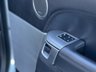 USED 2017 66 LAND ROVER RANGE ROVER SPORT 4.4 SDV8 AUTOBIOGRAPHY DYNAMIC 5d 339 BHP Glass Panoramic Roof Dual View