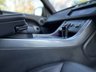 USED 2017 66 LAND ROVER RANGE ROVER SPORT 4.4 SDV8 AUTOBIOGRAPHY DYNAMIC 5d 339 BHP Glass Panoramic Roof Dual View