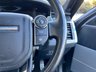 USED 2017 66 LAND ROVER RANGE ROVER SPORT 4.4 SDV8 AUTOBIOGRAPHY DYNAMIC 5d 339 BHP Glass Panoramic Roof Dual View